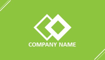 Construction Company Logo | Construction Company Business Card | Design 2